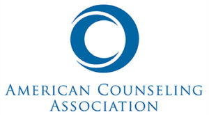 American Counseling Association