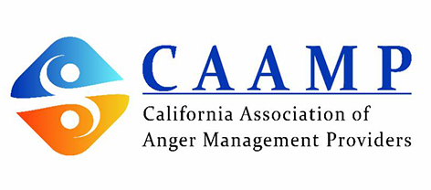 California Association of Anger Management Programs