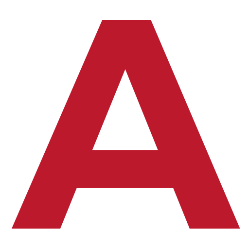 https://www.angercare.net/wp-content/uploads/cropped-favicon-1.png